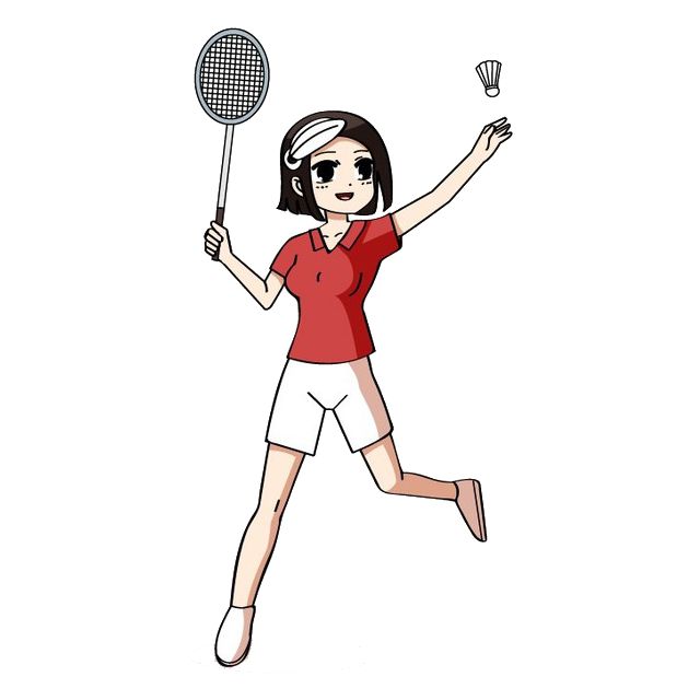 640?wx_fmt=png&tp=webp&wxfrom=5&wx_lazy=