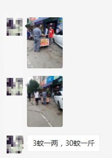 吴川有多少间中学_切糕多少钱一斤?_吴川中学