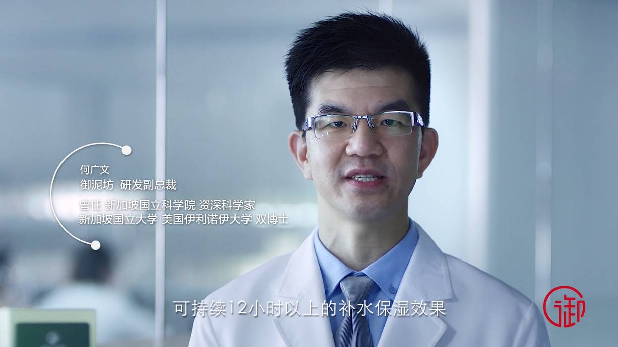 小个子女生想要逆袭成女神,怎么就这么难?