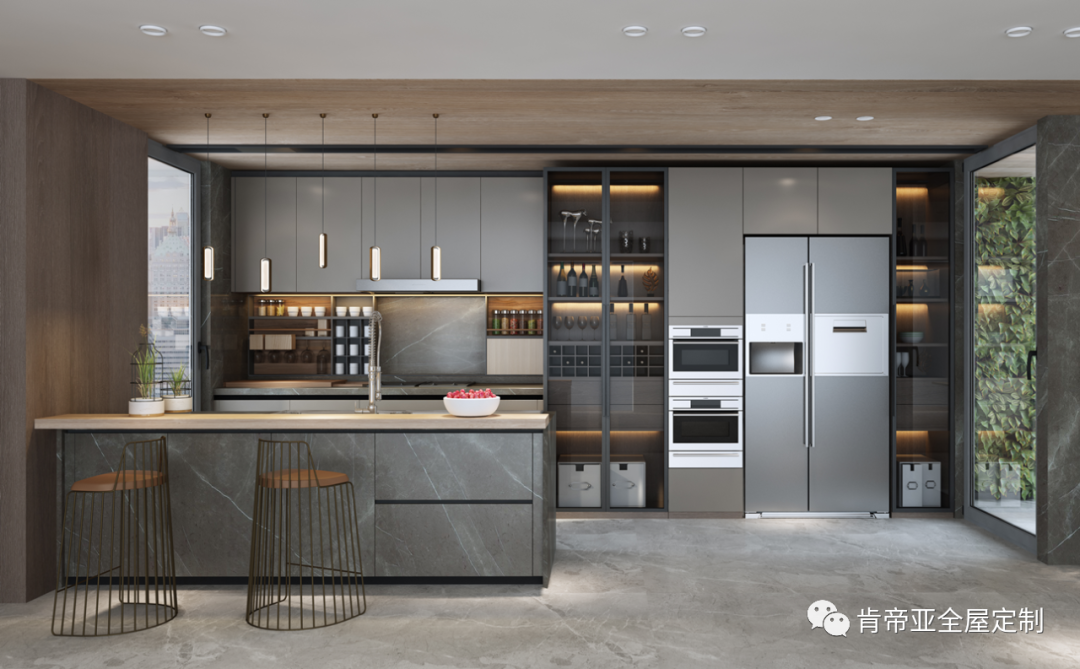 ȫ����ư��� | �����˶����ĺ��ִ���ϵ�У�ʱ���ָ߼�