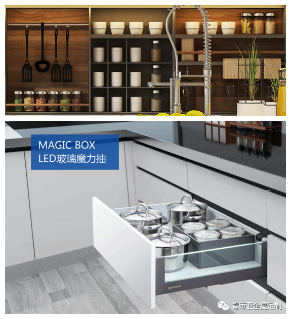 ȫ����ư��� | �����˶����ĺ��ִ���ϵ�У�ʱ���ָ߼�