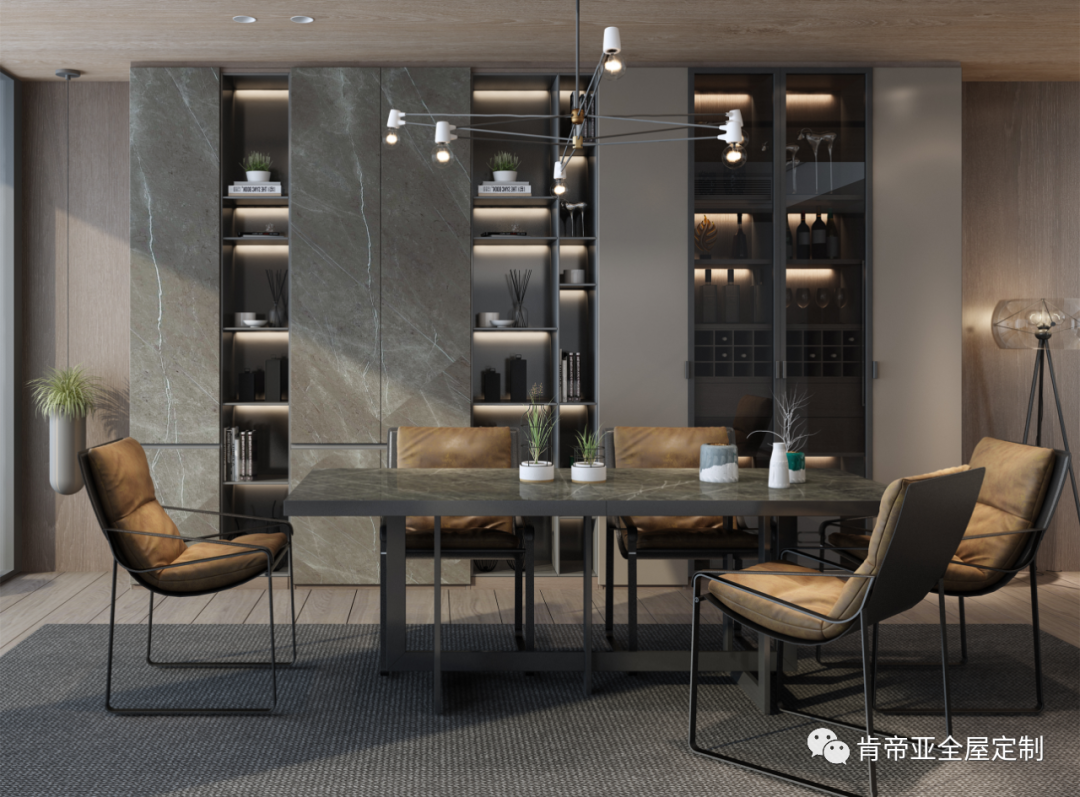 ȫ����ư��� | �����˶����ĺ��ִ���ϵ�У�ʱ���ָ߼�