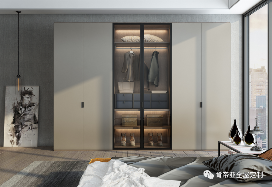 ȫ����ư��� | �����˶����ĺ��ִ���ϵ�У�ʱ���ָ߼�