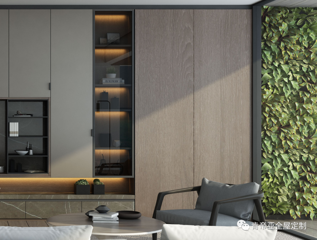 ȫ����ư��� | �����˶����ĺ��ִ���ϵ�У�ʱ���ָ߼�