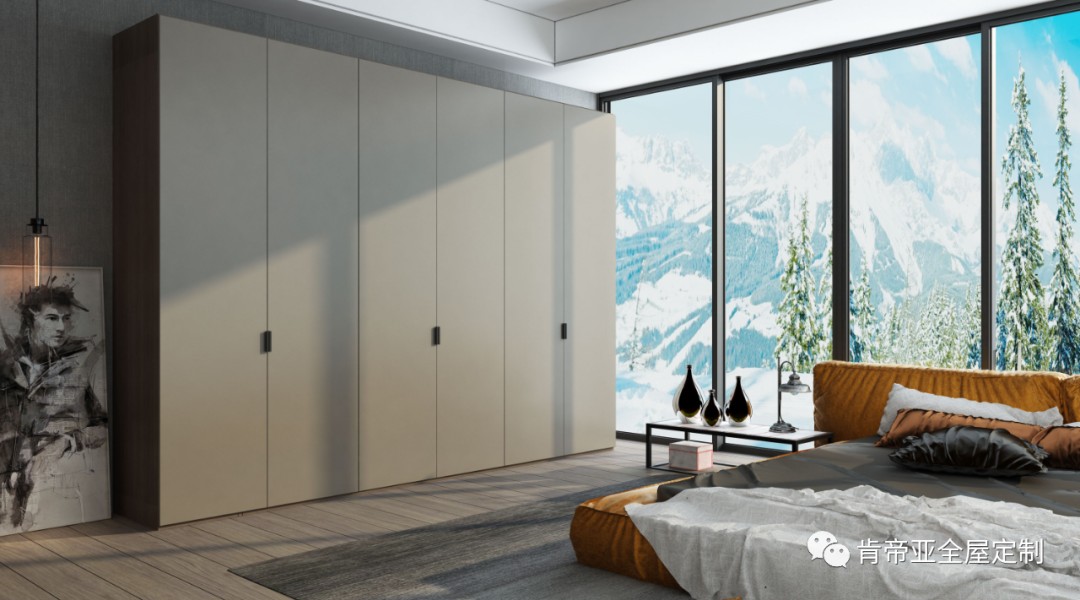 ȫ����ư��� | �����˶����ĺ��ִ���ϵ�У�ʱ���ָ߼�