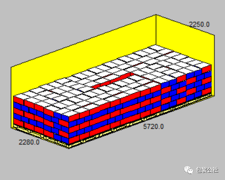 护照照片尺寸是2寸吗_20寸集装箱尺寸是多少_50寸液晶电视尺寸是多少钱