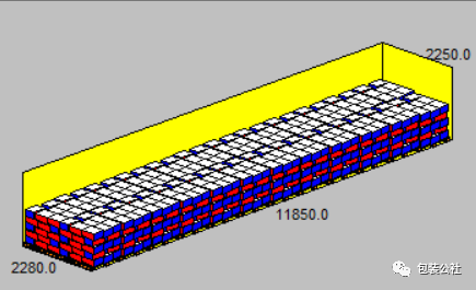 50寸液晶电视尺寸是多少钱_20寸集装箱尺寸是多少_护照照片尺寸是2寸吗