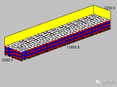20寸集装箱尺寸是多少_护照照片尺寸是2寸吗_50寸液晶电视尺寸是多少钱