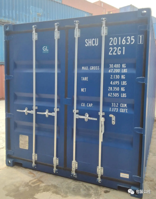 50寸液晶电视尺寸是多少钱_护照照片尺寸是2寸吗_20寸集装箱尺寸是多少