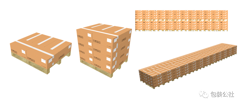 护照照片尺寸是2寸吗_50寸液晶电视尺寸是多少钱_20寸集装箱尺寸是多少