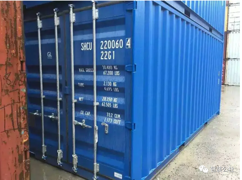 20寸集装箱尺寸是多少_护照照片尺寸是2寸吗_50寸液晶电视尺寸是多少钱