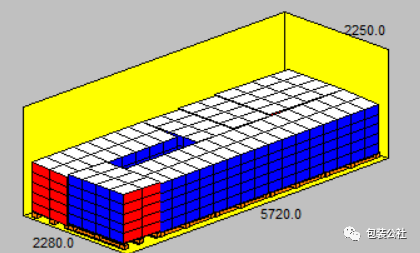 20寸集装箱尺寸是多少_50寸液晶电视尺寸是多少钱_护照照片尺寸是2寸吗