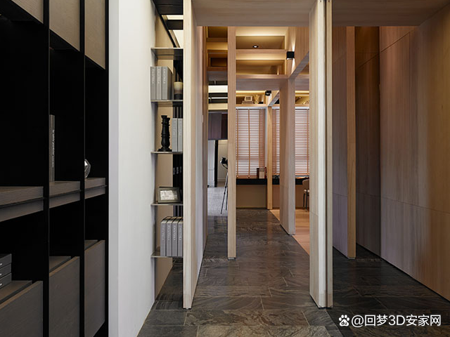兰州天运小区装修效果图_兰州装修报价_兰州装修公司