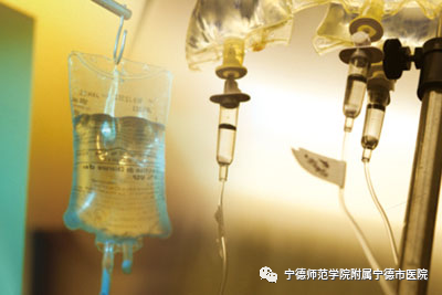 什么是输液微粒【合理用药】输液治疗中的微粒——那些你不知道的事儿-上海聚慕医疗器械有限公司