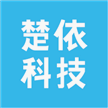 山东浩卓网络科技有限公司