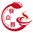 山西亿州网络科技有限公司