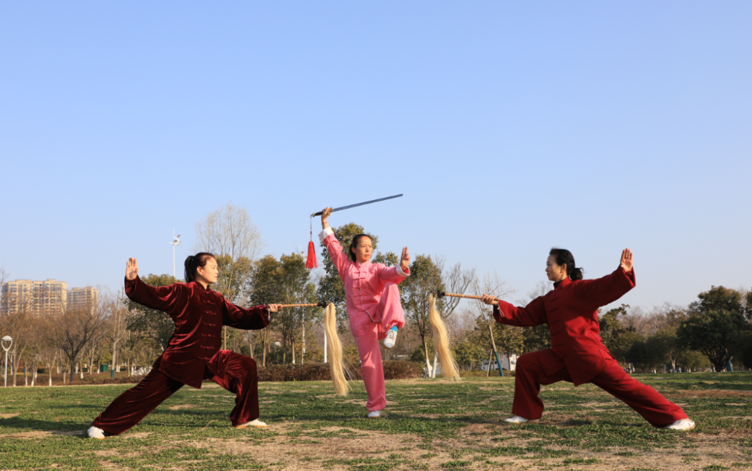 首页 中和乾程科技发展有限公司