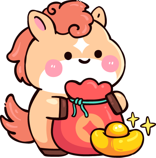 平安過年，實(shí)驗(yàn)無憂 | 實(shí)驗(yàn)室春節(jié)假期停運(yùn)保養(yǎng)全指南