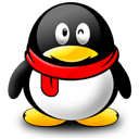 2023年西安財(cái)經(jīng)學(xué)院專科錄取分?jǐn)?shù)線_西安財(cái)經(jīng)專業(yè)分?jǐn)?shù)_西安財(cái)經(jīng)學(xué)院專科分?jǐn)?shù)線多少