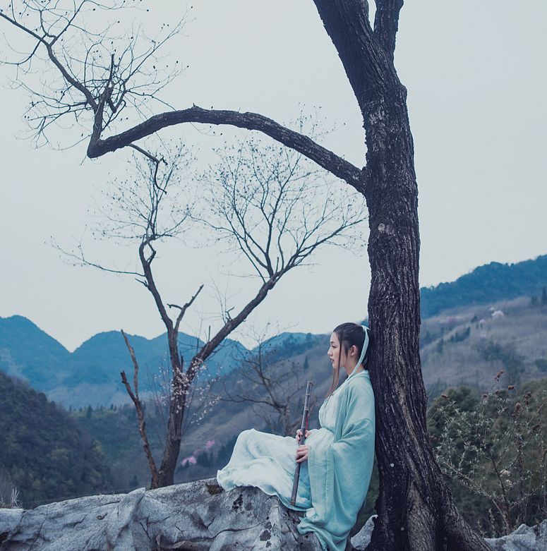 不要因为一点错，就忘记对方所有的好！