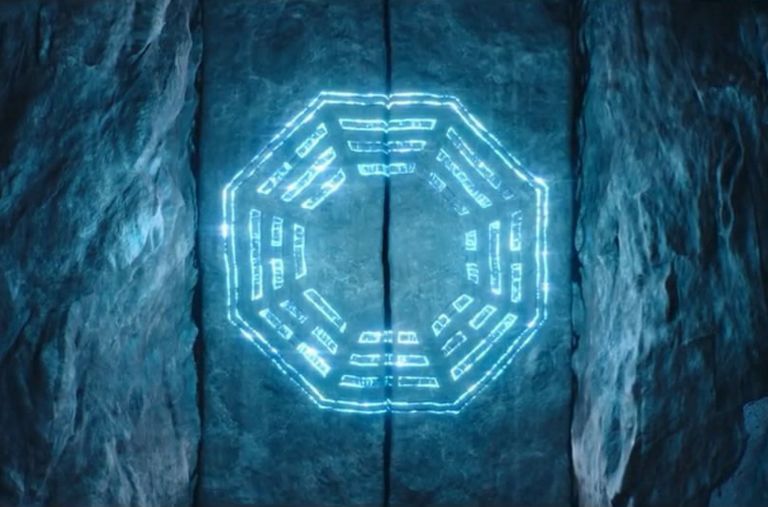 风水无小事，这些问题千万不能忽略了！