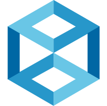 北京新锐伟业网络技术有限公司