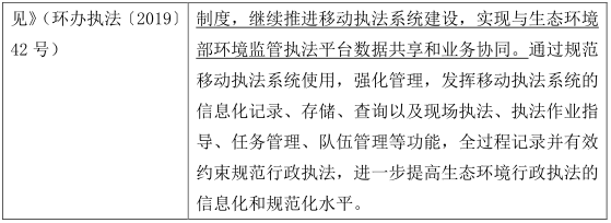 水質(zhì)監(jiān)測(cè)結(jié)果--污水處理廠的生死符？