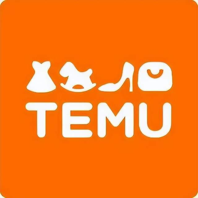 拼多多国外电商平台temu_拼多多国外电商平台temu_拼多多国外电商平台temu