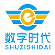 济宁数字时代信息科技有限公司