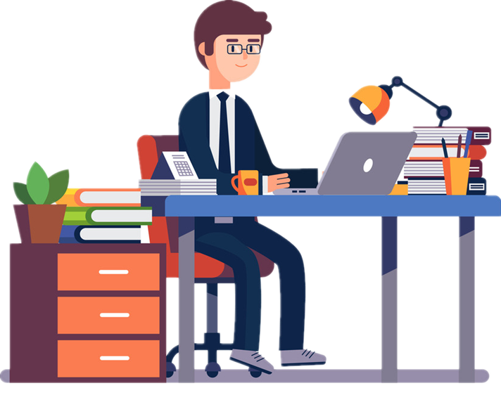 收藏丨個人以技術(shù)成果投資入股遞延納稅優(yōu)惠政策