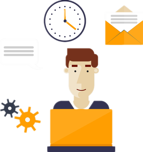 收藏丨個人以技術(shù)成果投資入股遞延納稅優(yōu)惠政策