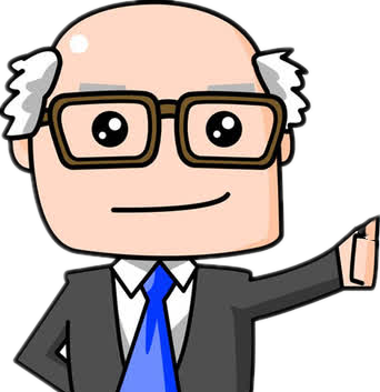 收藏丨個人以技術(shù)成果投資入股遞延納稅優(yōu)惠政策