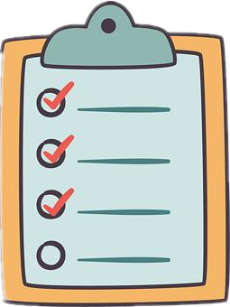 收藏丨個人以技術(shù)成果投資入股遞延納稅優(yōu)惠政策