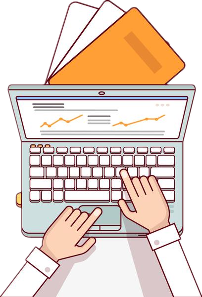 收藏丨個人以技術(shù)成果投資入股遞延納稅優(yōu)惠政策