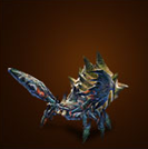 史上超全法师BB攻略 | 组建自己的BB天团！· 传奇永恒