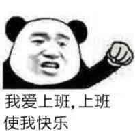 史上超全法师BB攻略 | 组建自己的BB天团！· 传奇永恒