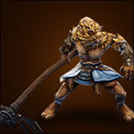 史上超全法师BB攻略 | 组建自己的BB天团！· 传奇永恒