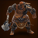 史上超全法师BB攻略 | 组建自己的BB天团！· 传奇永恒