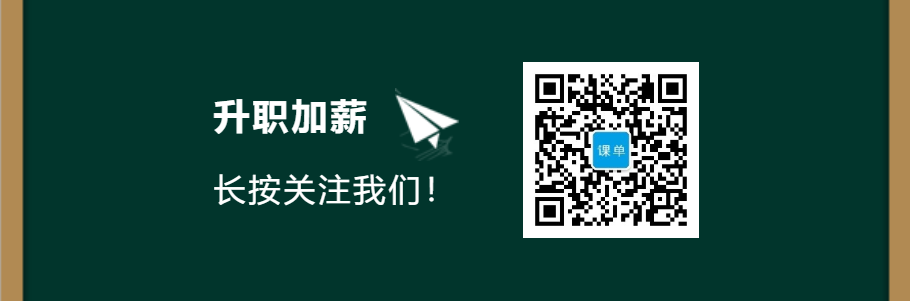 有一种尊重,叫做“收到请回复”-微信头条网 有一种尊重,叫做“收到请回复”