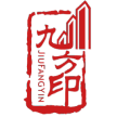 广州九方印产业园运营有限公司