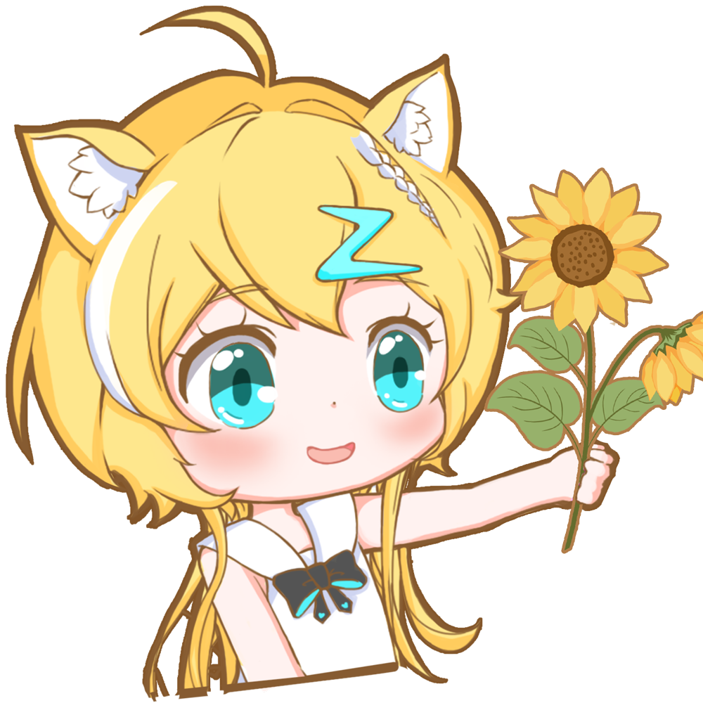 雷电助手微信公众号送中秋礼盒啦！图片_2