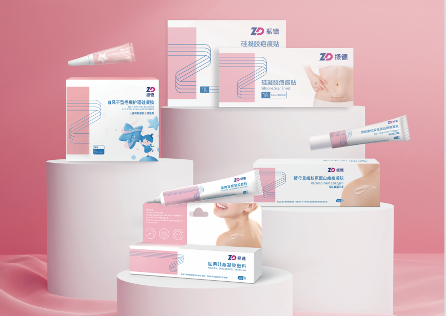 医用伤口护理膜怎么用Zhende爱护 ｜ 不同场景下的伤口该如何护理？一篇教会你！_https://www.jmylbn.com_新闻资讯_第16张