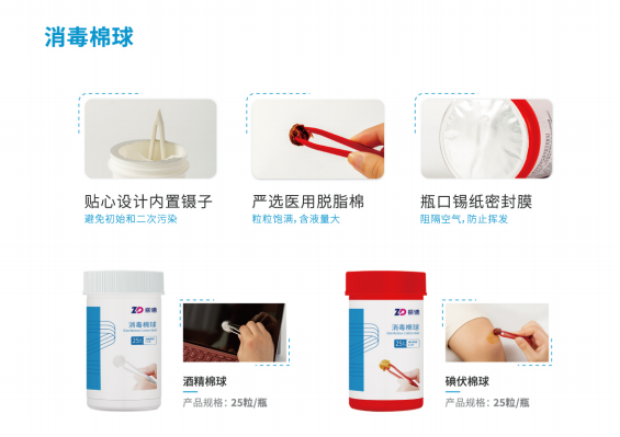 医用伤口护理膜怎么用Zhende爱护 ｜ 不同场景下的伤口该如何护理？一篇教会你！_https://www.jmylbn.com_新闻资讯_第14张