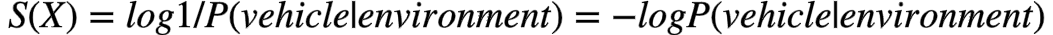 前沿 | 針對智能駕駛的預(yù)期安全系統(tǒng)架構(gòu)的圖8