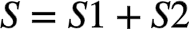 前沿 | 針對智能駕駛的預(yù)期安全系統(tǒng)架構(gòu)的圖9