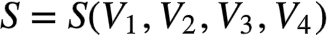 前沿 | 針對智能駕駛的預(yù)期安全系統(tǒng)架構(gòu)的圖3