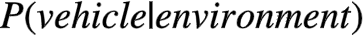 前沿 | 針對智能駕駛的預(yù)期安全系統(tǒng)架構(gòu)的圖7
