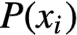 前沿 | 針對智能駕駛的預(yù)期安全系統(tǒng)架構(gòu)的圖4