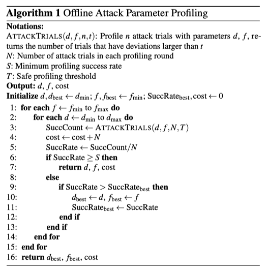 多传感器融合定位是否足够安全？的图11