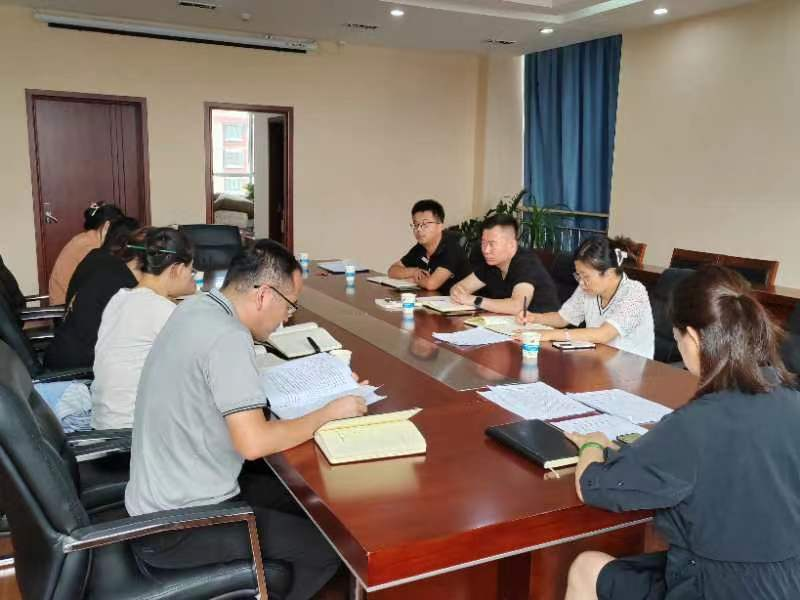 心得体会和经验教训_分享经验和心得体会_心得体会分享总结